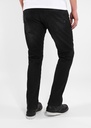 John Doe Original Jeans / black used