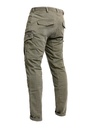 John Doe Cargo Men Stroker Olive -XTM