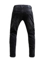 John Doe Ironhead Used Black-XTM