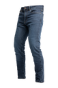 John Doe Pioneer Mono Indigo