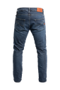 John Doe Pioneer Mono Indigo