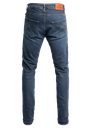 John Doe Dylan Indigo
