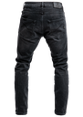 John Doe Pioneer Mono Used Black