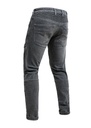 John Doe Rebel Mono Jeans Grey