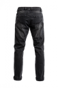 John Doe Taylor Mono Black Used