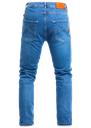 John Doe Taylor Mono Light Blue
