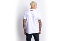 John Doe T-Shirt Braaaap V2.0 White