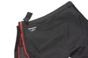 Spidi SUPERSTORM H2OUT PANT Black