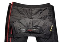 Spidi SUPERSTORM H2OUT PANT Black