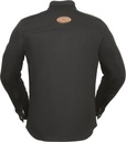 Overshirt Oliwer