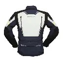 084630_panamericana2_69_r.webp