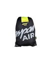 Aspar Air AIRBAG ASPAR AIR 0.5 Black