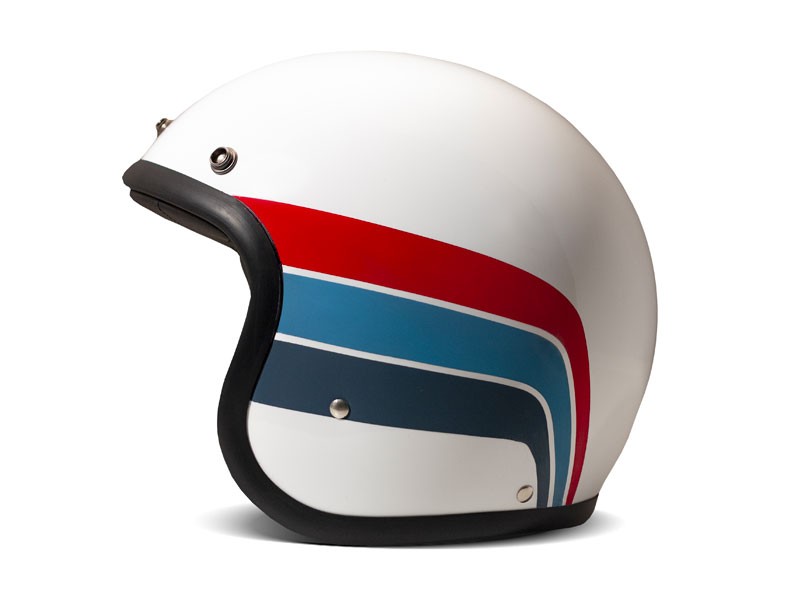 DMD VINTAGE ARTEMIS