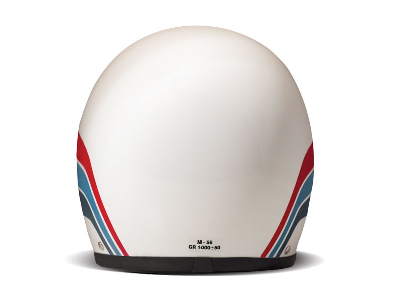 DMD VINTAGE ARTEMIS