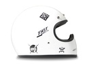 DMD RACER FLASH