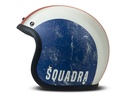 DMD VINTAGE SQUADRA CORSE