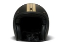 DMD VINTAGE STAR GOLD