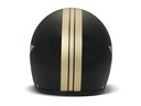 DMD VINTAGE STAR GOLD