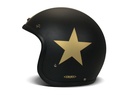 DMD VINTAGE STAR GOLD