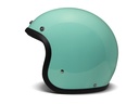 DMD VINTAGE TURCHESE