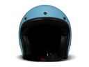 DMD VINTAGE LIGHT BLUE
