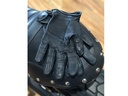 DMD SHIELD BLACK