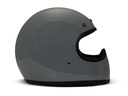 DMD RACER CRAYON GREY