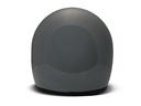 DMD RACER CRAYON GREY