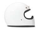 DMD RACER WHITE