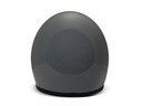 DMD SEVENTYFIVE CRAYON GREY