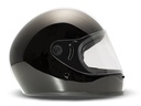 DMD RIVALE 05 RACING