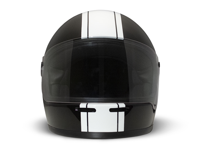 DMD RIVALE 05 RACING