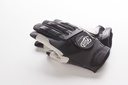 Fuel ASTRAIL GLOVES dark grey