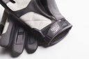 Fuel ASTRAIL GLOVES dark grey