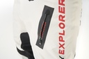 Fuel ENDURAGE lucky explorer