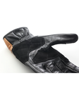 fuel-triple-crown-gloves-14735.jpg2.webp