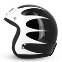 Gasoline S250 white