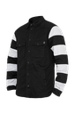 John Doe Motoshirt Prison