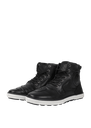 John Doe Shifter Black