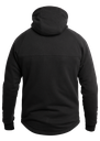 John Doe XTM Hoodie V2