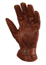 John Doe Freewheeler Brown Used