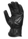 John Doe Grinder Black