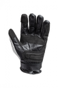 John Doe Tracker Race White/Black