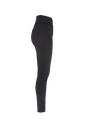 John Doe Jeggy Women Mono Black