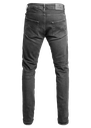 John Doe Dylan Used Black