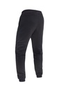John Doe Jogger Black-XTM