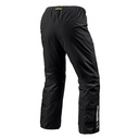 Rev´it ACID 3 3 H2O Black