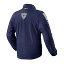 Rev´it CYCLONE 3 H2O Blue