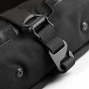 FUNDA HERRAMIENTAS KRIEGA OS-TOOL ROLL