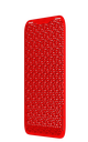 John Doe Back Protector Large Level 2
